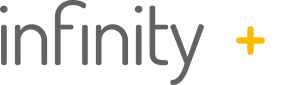 infinityProduct