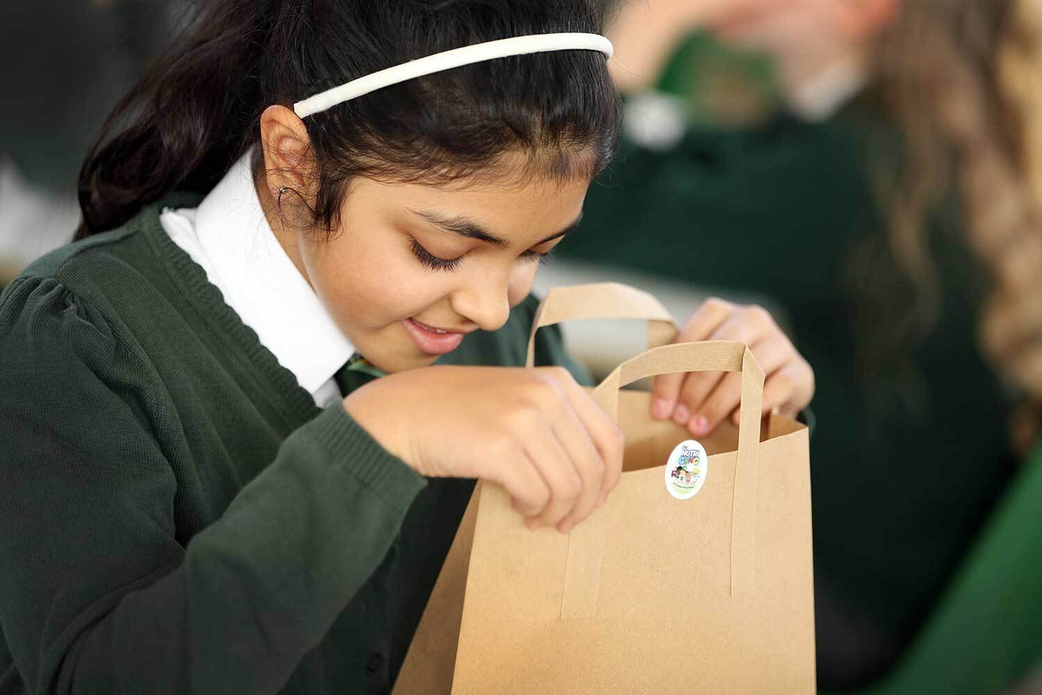 primary-deli-bag
