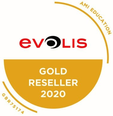 rsz_evolis_gold_reseller