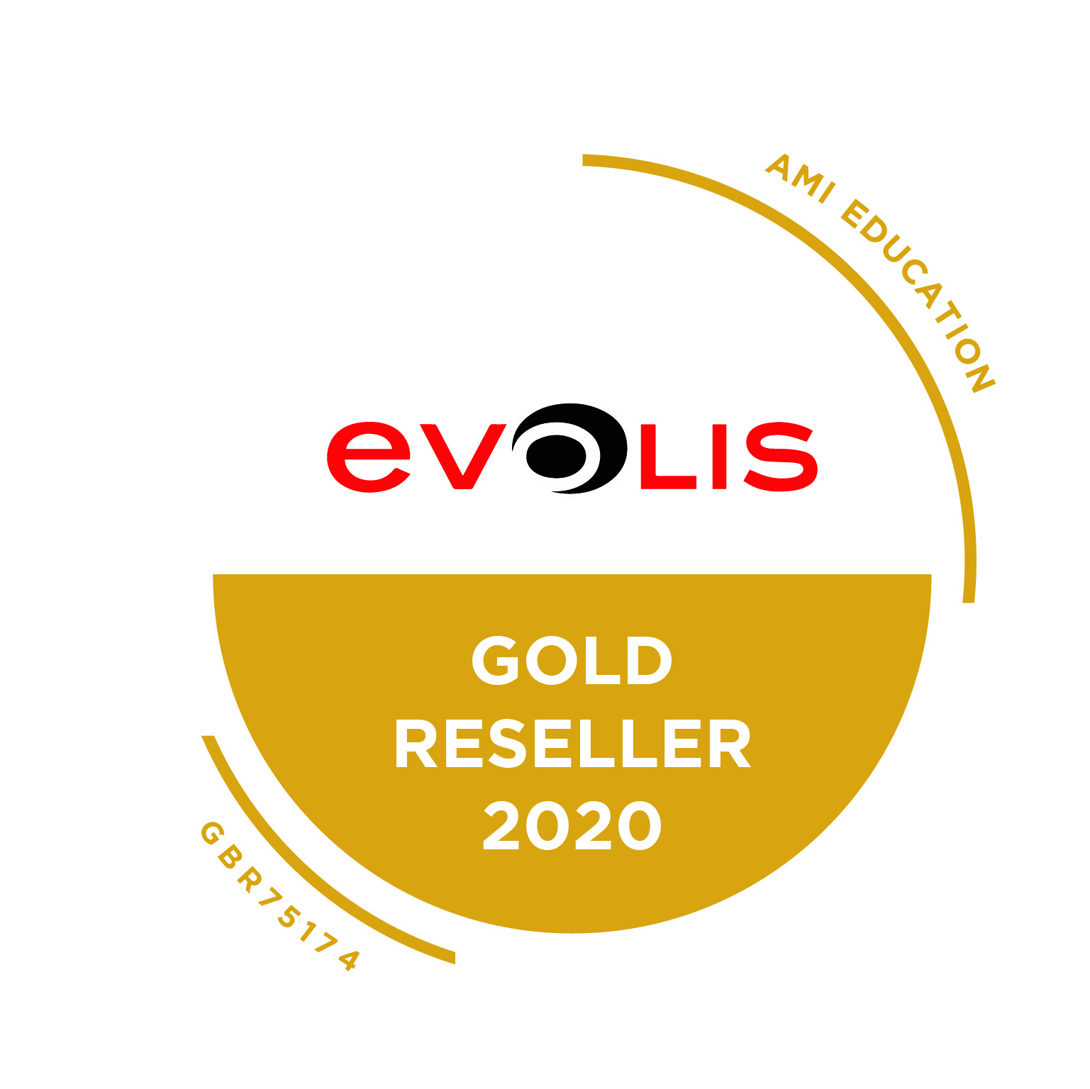 Evolis