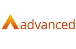 Logo_advanced