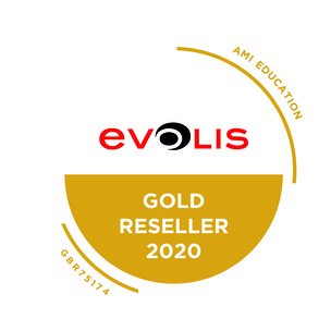 Evolis