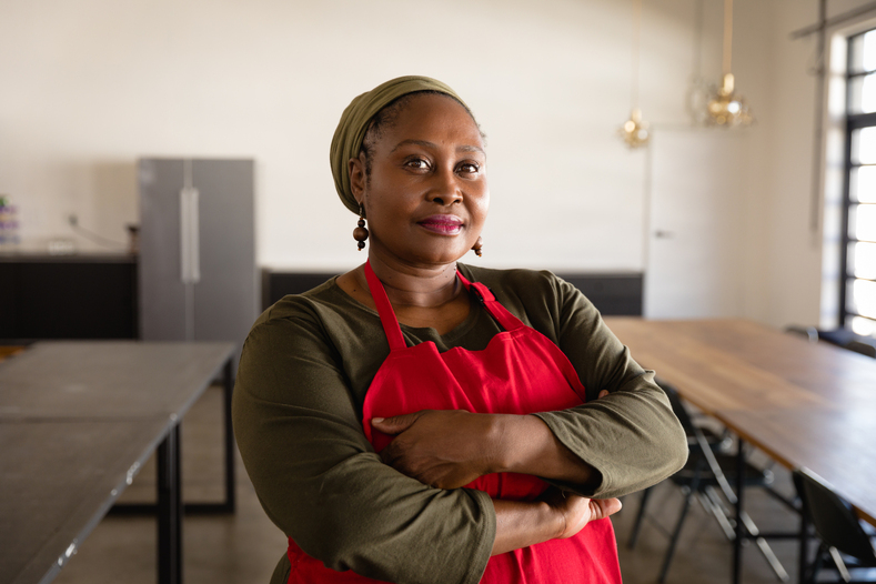 african-chef-looking-at-the-camera-JMQA2K2