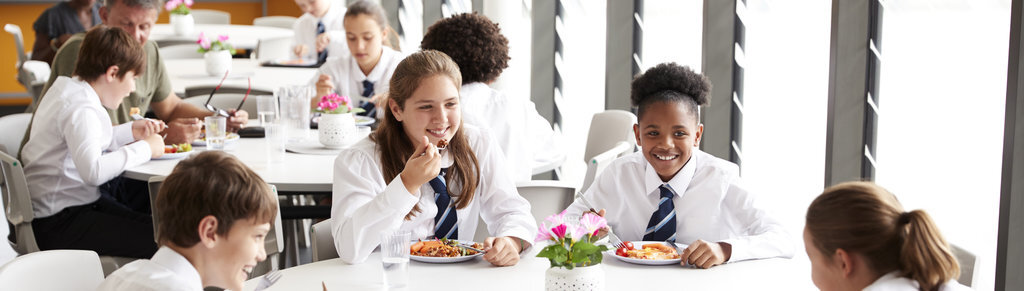 Group-of-high-school-students-wearing-uniform- original